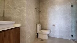 Orange Regency (D10), Apartment #557034791